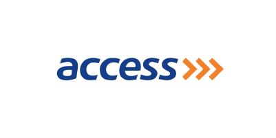 access bank pera-beam limited