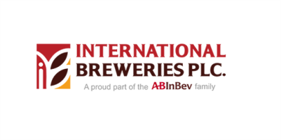 internationa breweries pera-beam limited