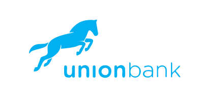 union bank pera-beam limited