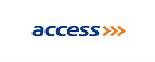 access-bank-pera-beam-limited