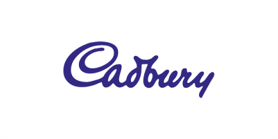cadbury-pera-beam-limited