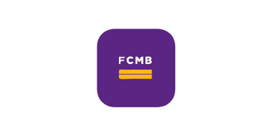 fcmb-pera-beam-limited
