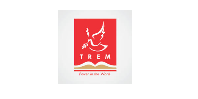 trem-pera-beam-limited