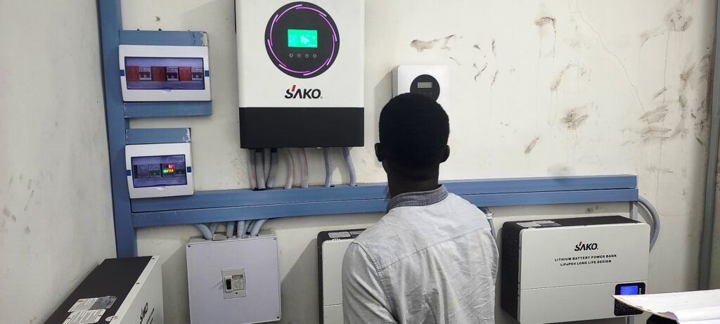 LOTUS BANK ADEMOLA ADETOKUNBOR LEKKI 11