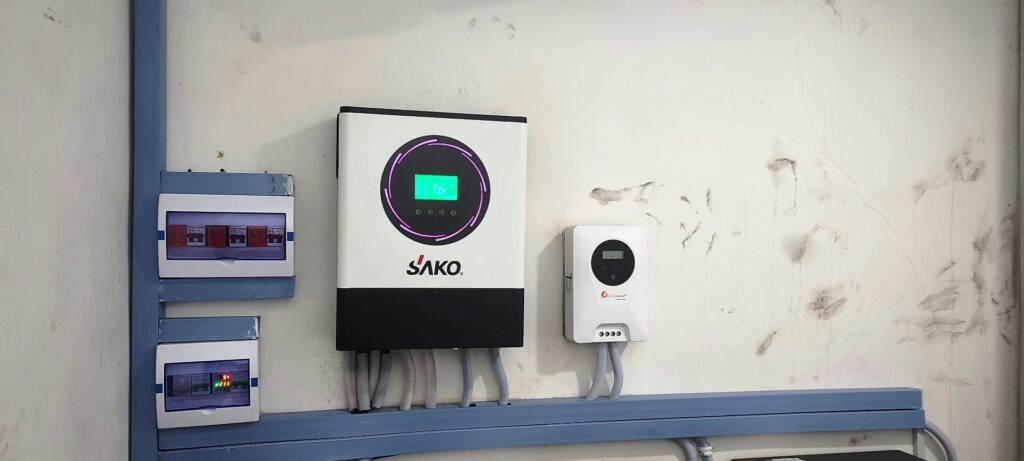 LOTUS BANK ADEMOLA ADETOKUNBOR LEKKI 23