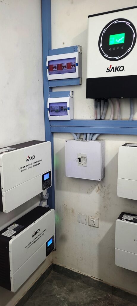 LOTUS BANK ADEMOLA ADETOKUNBOR LEKKI 6