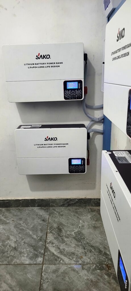 LOTUS BANK ADEMOLA ADETOKUNBOR LEKKI 7