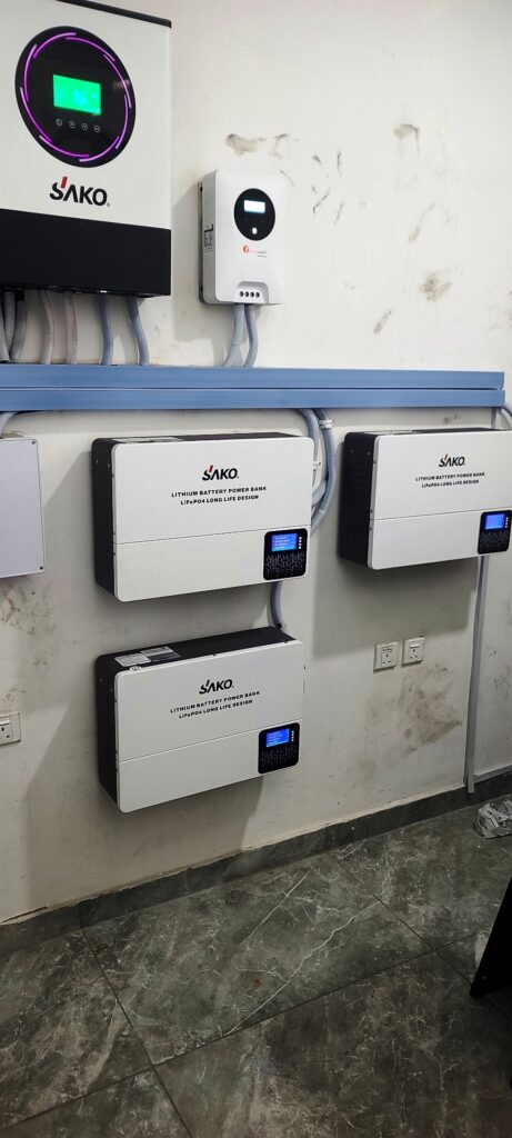 LOTUS BANK ADEMOLA ADETOKUNBOR LEKKI 8