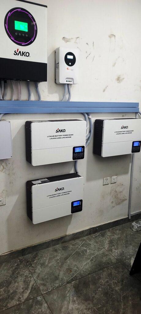 LOTUS BANK ADEMOLA ADETOKUNBOR LEKKI 8