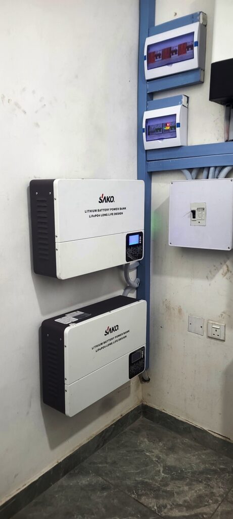 LOTUS BANK ADEMOLA ADETOKUNBOR LEKKI 9