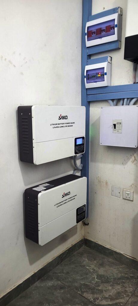 LOTUS BANK ADEMOLA ADETOKUNBOR LEKKI 9