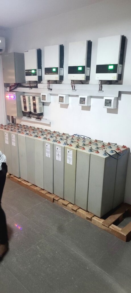 LOTUS BANK FEDERAL MEDICAL ROAD IKEJA2