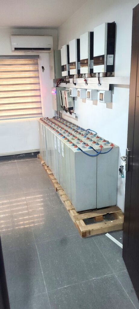 LOTUS BANK FEDERAL MEDICAL ROAD IKEJA22