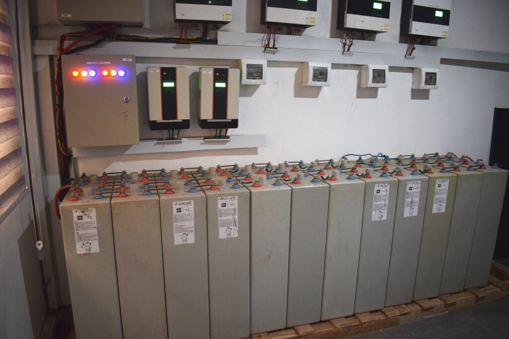 LOTUS BANK FEDERAL MEDICAL ROAD IKEJA34