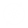 Preloader
